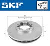 VKBD_81347_V1_SCH.JPG