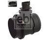 Расходомер воздуха FEBI BILSTEIN 103422