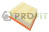 Воздушный фильтр PROFIT 1512-4413