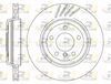 6645-10-MODEL.BMP