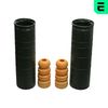 OPTIMAL Dust Cover Kit, shock absorber AK-735138