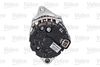 ALTERNATOR_600028_02.JPG
