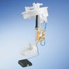Датчик, запас палива BOSCH 1582881056 (FSM-D.0-SI)