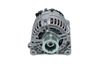 Bosch Alternator 1 986 A00 562