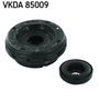 VKDA 85009.JPG