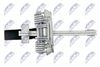 EZC-VW-040_4-WM.JPG