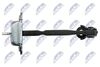 EZC-TY-040_3-WM.JPG