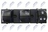 EWS-NS-014_3-WM.JPG