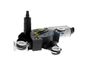 двигател на чистачките