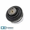800418-1-V1-OEG.JPG