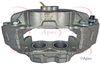 APEC Brake Caliper RCA418N