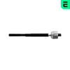 OPTIMAL Inner Tie Rod G2-1238