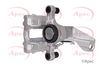 APEC Brake Caliper LCA879