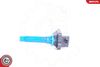 SKV_03SKV102_WM_03.JPG