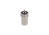 Bosch Einspritzd&uuml;se - 0434250148
