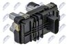 ECD-BM-031_2-WM.JPG
