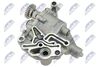 BPO-VW-017_2-WM.JPG
