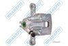 APEC Brake Caliper BCA2203E