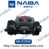 NB-R280B.JPG