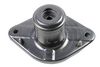 METZGER AUTOTEILE Suspension Strut Support Mount 6490302
