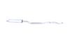 предно гърне