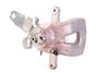 APEC Brake Caliper LCA676