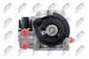 ETB-VW-013_6-WM.JPG