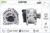 ALTERNATOR_439768_50.JPG