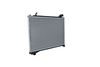 радиатор, охлаждане на двигателя