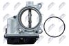 ETB-VW-037_4-WM.JPG
