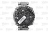 ALTERNATOR_439782_02.JPG
