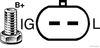 GENERATOR_0629_SP.JPG