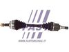 FT27154_1_1.JPG
