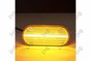 L17-141-001LED-4.JPG