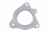 HELLA EGR Valve 6NU 014 865-201