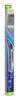 PACK HYBRID WIPER BLADE.JPG