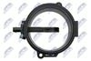 EPP-AU-033_2-WM.JPG