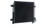  AC454000P