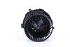 вентилатор вътрешно пространство