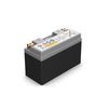 BOSCH Batterie M Li-ion LT9B-BS LION - 0986122607