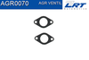 AGR0070.2.PNG