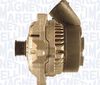 MRF_9039200_1_WR.JPG