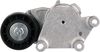 Gates V-ribbed Belt Tensioner T38331
