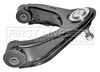 FIRST LINE Control/Trailing Arm, wheel suspension FCA6612