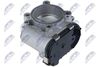 ETB-PL-015_2-WM.JPG