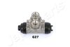 CS-627_1.JPG