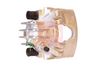 APEC Brake Caliper RCA435N