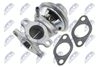 EGR-FT-002_3-WM.JPG