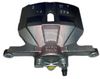 APEC Brake Caliper RCA1047N