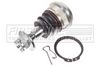 FIRST LINE Ball Joint FBJ5803